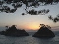 日本百景　美しき日本　名峰と豊饒の海
