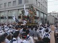 日本の祭り