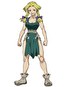 花田仁姫