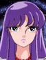 城戸沙織（アテナ）