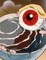 目玉おやじ