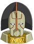 プロイスト