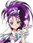 美翔舞／キュアイーグレット