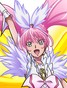 北条響（キュアメロディ）