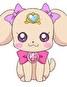 ラテ