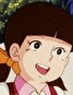 まどか