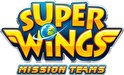 スーパーウィングス ミッションチーム
