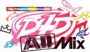 D4DJ All Mix／ディーフォーディージェーオールミックス　第１話　Jan.「ハジマリ ハジマリ」