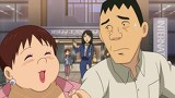 笑ゥせぇるすまんNEW　第１０話　拾ったフィルムのヒト／ウソ孫