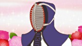 ガイコツ書店員 本田さん　第６話　A「秘められし力を持つ者」／B「ぼくらのフェア戦争」