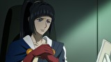 エガオノダイカ　第６話　運命の岐路