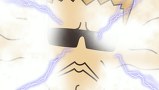 にゅるにゅる！！ＫＡＫＵＳＥＮくん　第２１話　Judgment Day
