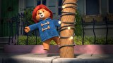 パディントンのぼうけん　第２６話　パディントンの新しいチャレンジ／パディントン、おばさんのために歌う！