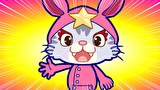 アニメ「ニャンちゅうズ」　第2巻