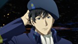 銀河英雄伝説　Ｄｉｅ　Ｎｅｕｅ　Ｔｈｅｓｅ　邂逅　第２話　アスターテ会戦