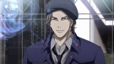 銀河英雄伝説　Ｄｉｅ　Ｎｅｕｅ　Ｔｈｅｓｅ　邂逅　第７話　イゼルローン攻略（後編）