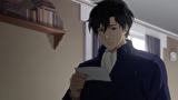 銀河英雄伝説　Ｄｉｅ　Ｎｅｕｅ　Ｔｈｅｓｅ　邂逅　第９話　それぞれの星