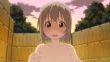 ヤマノススメ　セカンドシーズン　第４話　【新四合目】降りた後のお楽しみ！