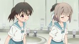 ヤマノススメ　セカンドシーズン　第５話　【新五合目】ゆるして、あげない！