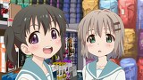ヤマノススメ　セカンドシーズン　第６話　【新六合目】好きな事をするために