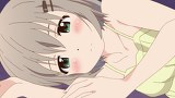 ヤマノススメ　セカンドシーズン　第１２話　【新十二合目】Ｄｅａｒ　Ｍｙ　Ｆｒｉｅｎｄ