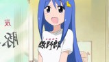 てーきゅう　１期　第９話　【第９面】先輩とディナーラッシュ