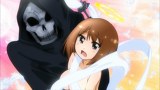 てーきゅう　３期　第２６話　【第２６面】先輩とスタンド・バイ・ミー