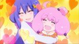 てーきゅう　３期　第２９話　【第２９面】先輩とハングオーバー！
