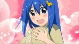 てーきゅう　３期　第３４話　【第３４面】先輩とドリームキャッチャー