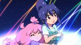 てーきゅう　４期　第４０話　【第４０面】先輩とランボー
