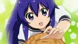 てーきゅう５期　第４話　【第５２面 】先輩と猫の恩返し