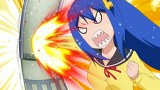 てーきゅう５期　第７話　【第５５面 】 先輩とレザボア・ドッグス