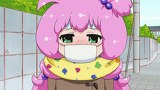 てーきゅう５期　第１０話　【第５８面 】 先輩とデイ・アフター・トゥモロー