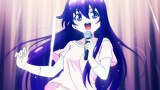 ミリオンドール　第１話　在宅ヲタＶＳ現場ヲタ