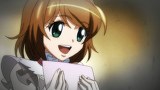 ミリオンドール　第２話　ひなみをメジャーにあげたのは・・・・・・