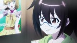 ミリオンドール　第４話　すう子の覚醒