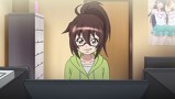 ミリオンドール　第７話　進め！　すう子会