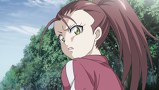 ミリオンドール　第８話　ゆりのの本音