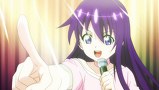 ミリオンドール　第１０話　もっと、上に行きたい
