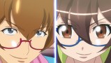 ミリオンドール　第１１話　目指せ、メジャーデビュー！