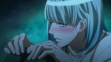 枕男子　第５話　天文男子
