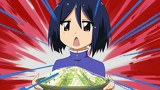 てーきゅう６期　第６５話　【第６５面 】　先輩とトレマーズ
