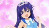 てーきゅう６期　第６８話　【第６８面】　先輩と魔法にかけられて