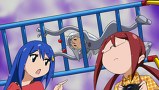 てーきゅう６期　第７１話　【第７１面】　先輩と猿の惑星