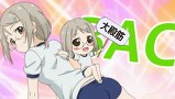 あにトレ！ＥＸ　第６話　ＥＸ６『キック＆ツイスト！いっぱい頑張るですぅ！！』