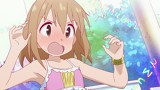 魔法少女なんてもういいですから。　第１話　＃１