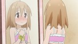 魔法少女なんてもういいですから。　第２話　＃２