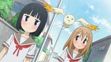魔法少女なんてもういいですから。　第３話　＃３