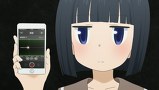 魔法少女なんてもういいですから。　第４話　＃４