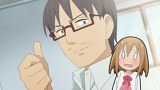 魔法少女なんてもういいですから。　第６話　＃６